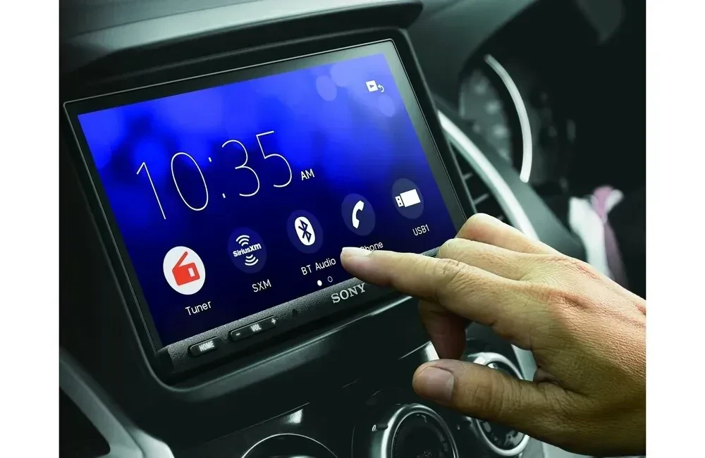 Изображение №7