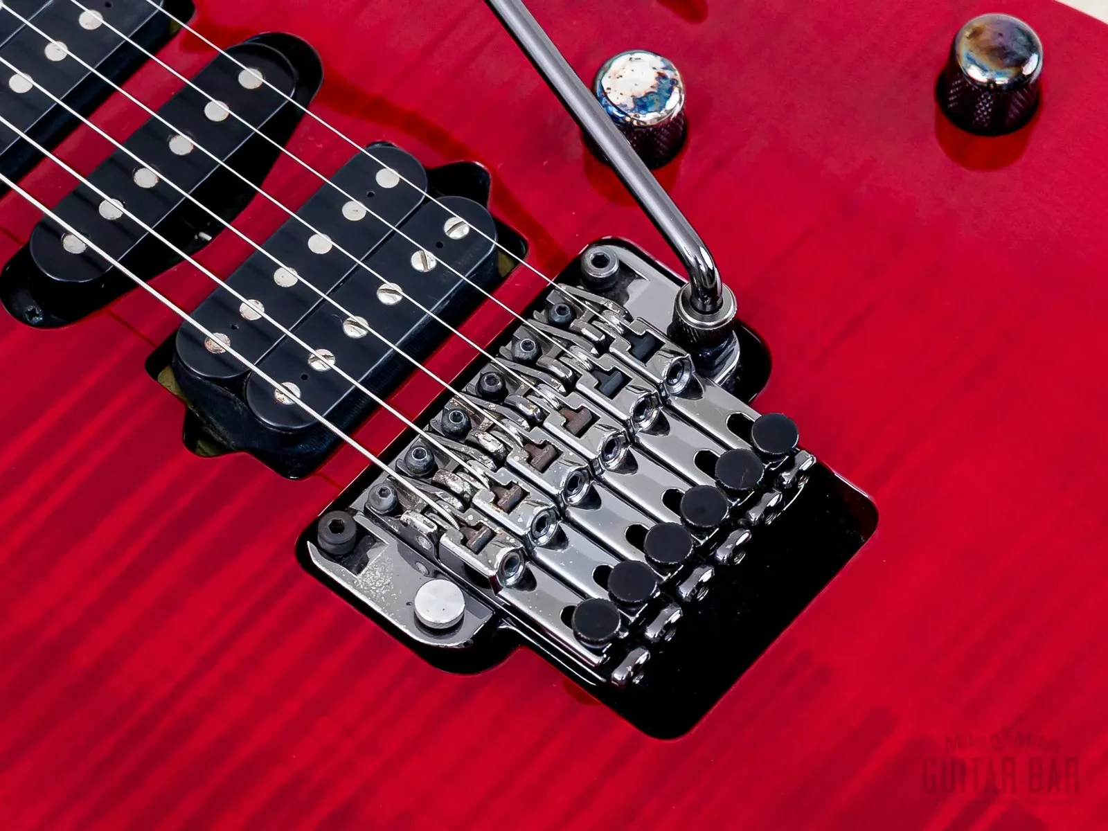 Изображение №8