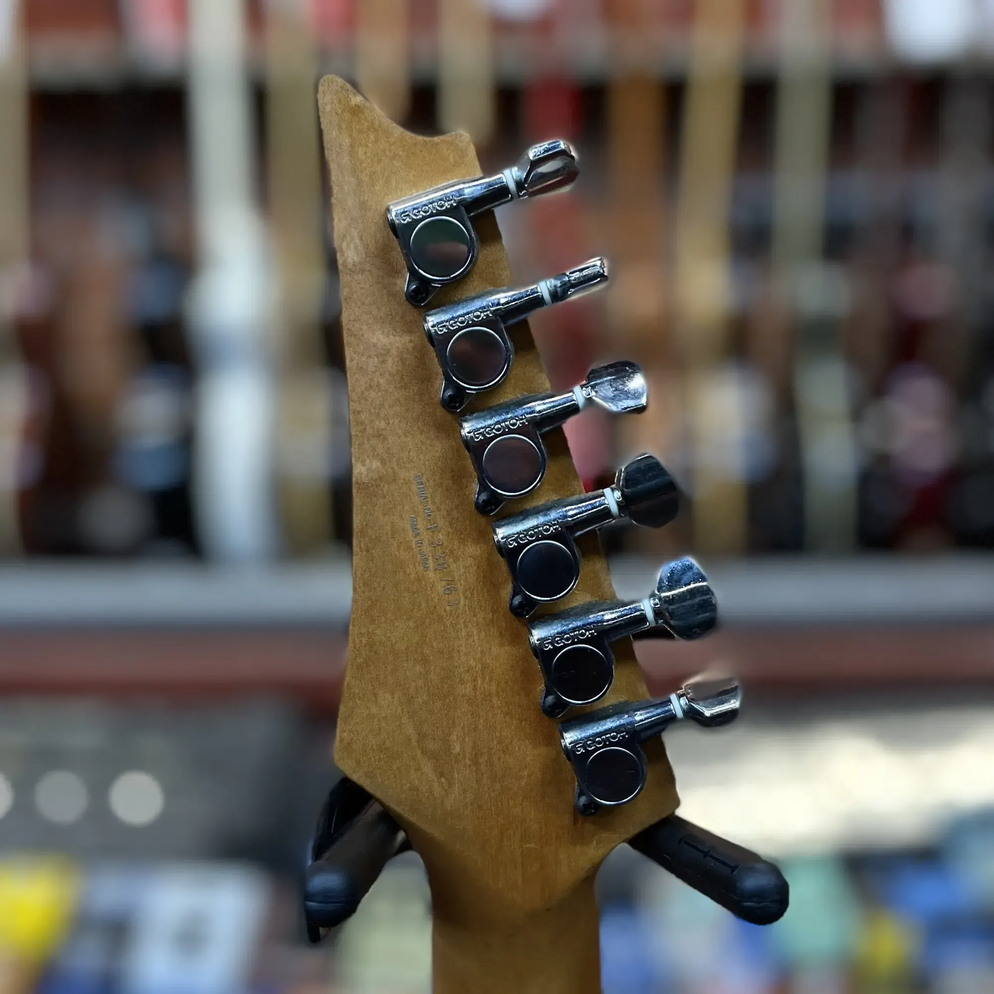 Изображение №14