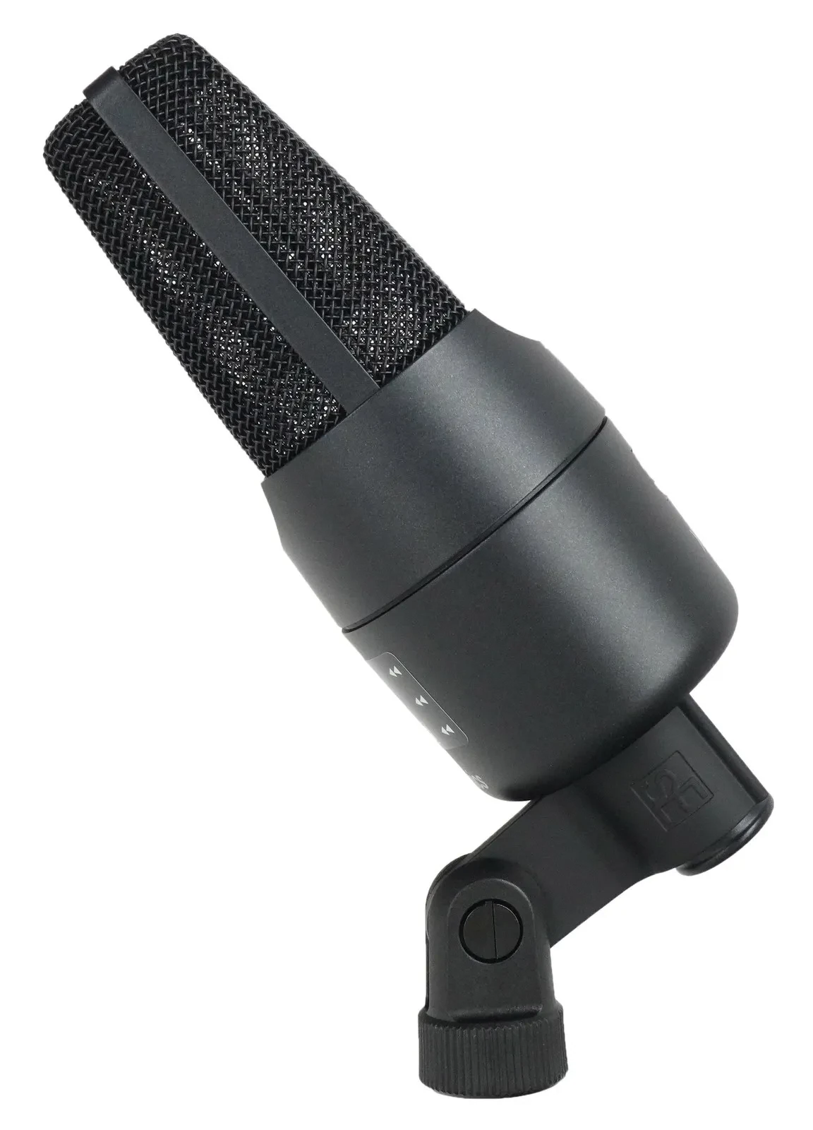 Изображение №10