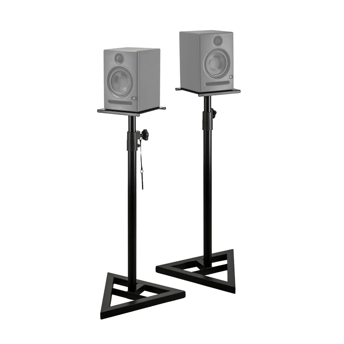 Изображение №6