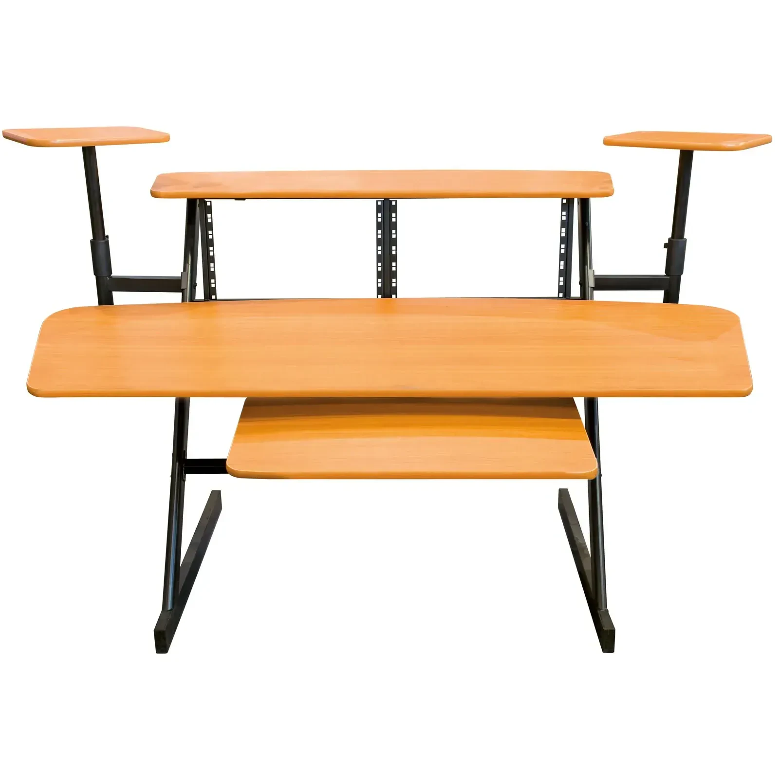 Стол аранжировщика Fame Audio W-201 Studio Natural