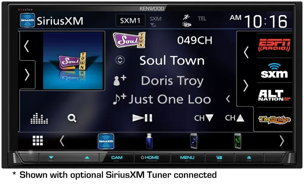 Изображение №14