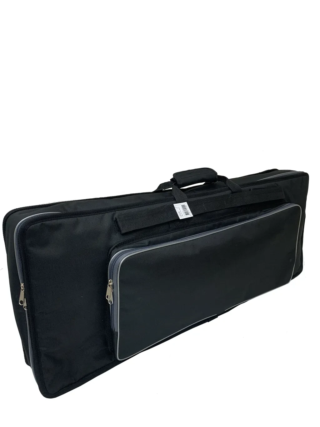 Чехол для синтезатора ОХТА 4SYNTH03 Black