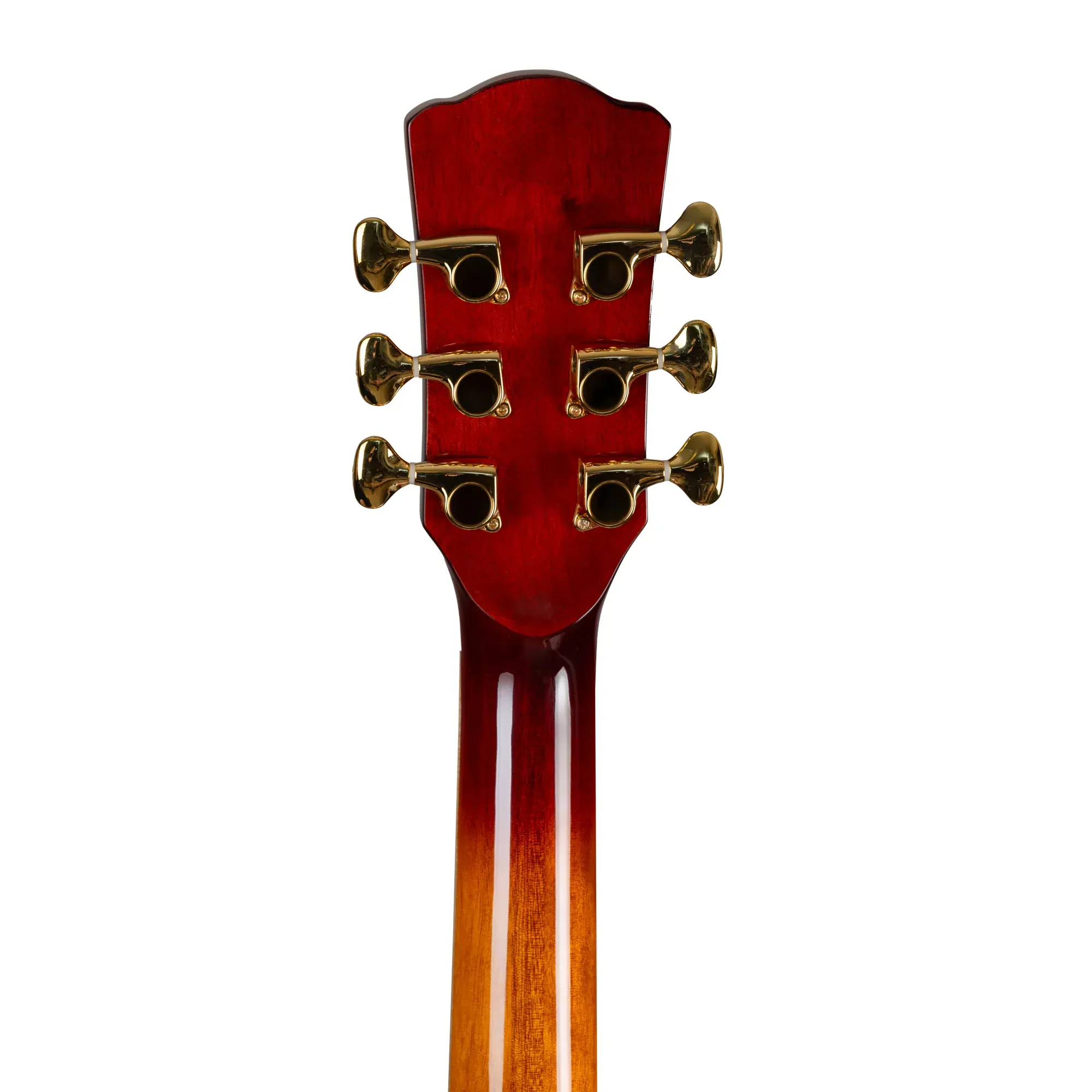 Изображение №5