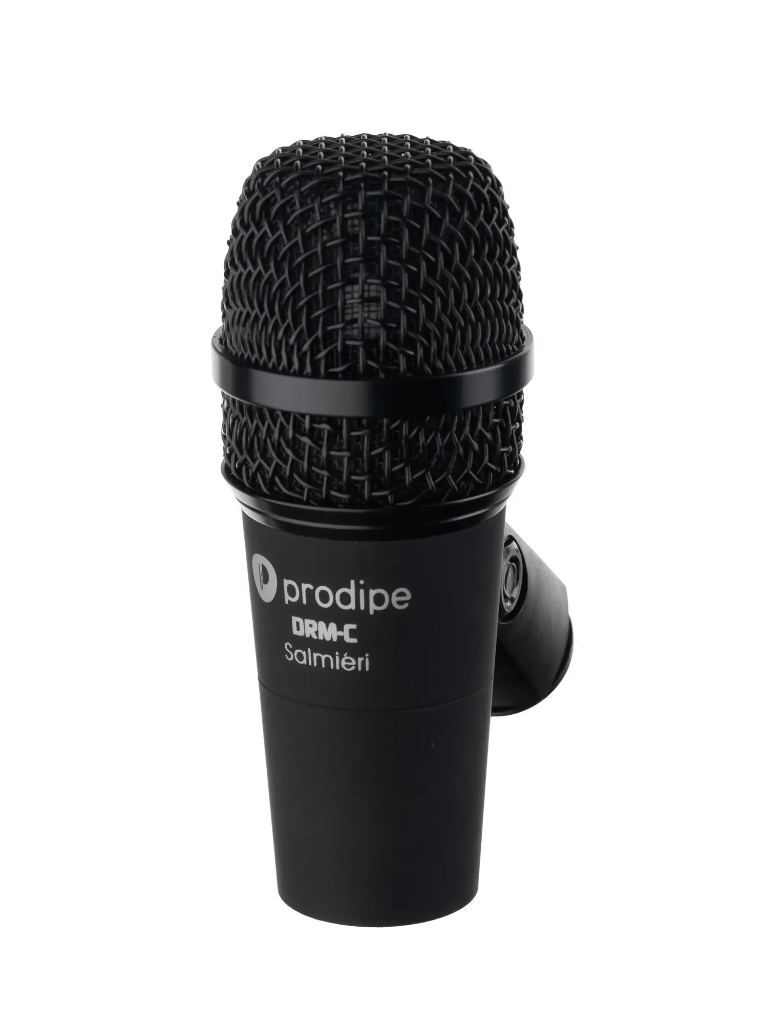 Изображение №9