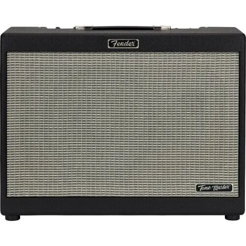 Комбоусилитель для электрогитары Fender Tone Master FR-12