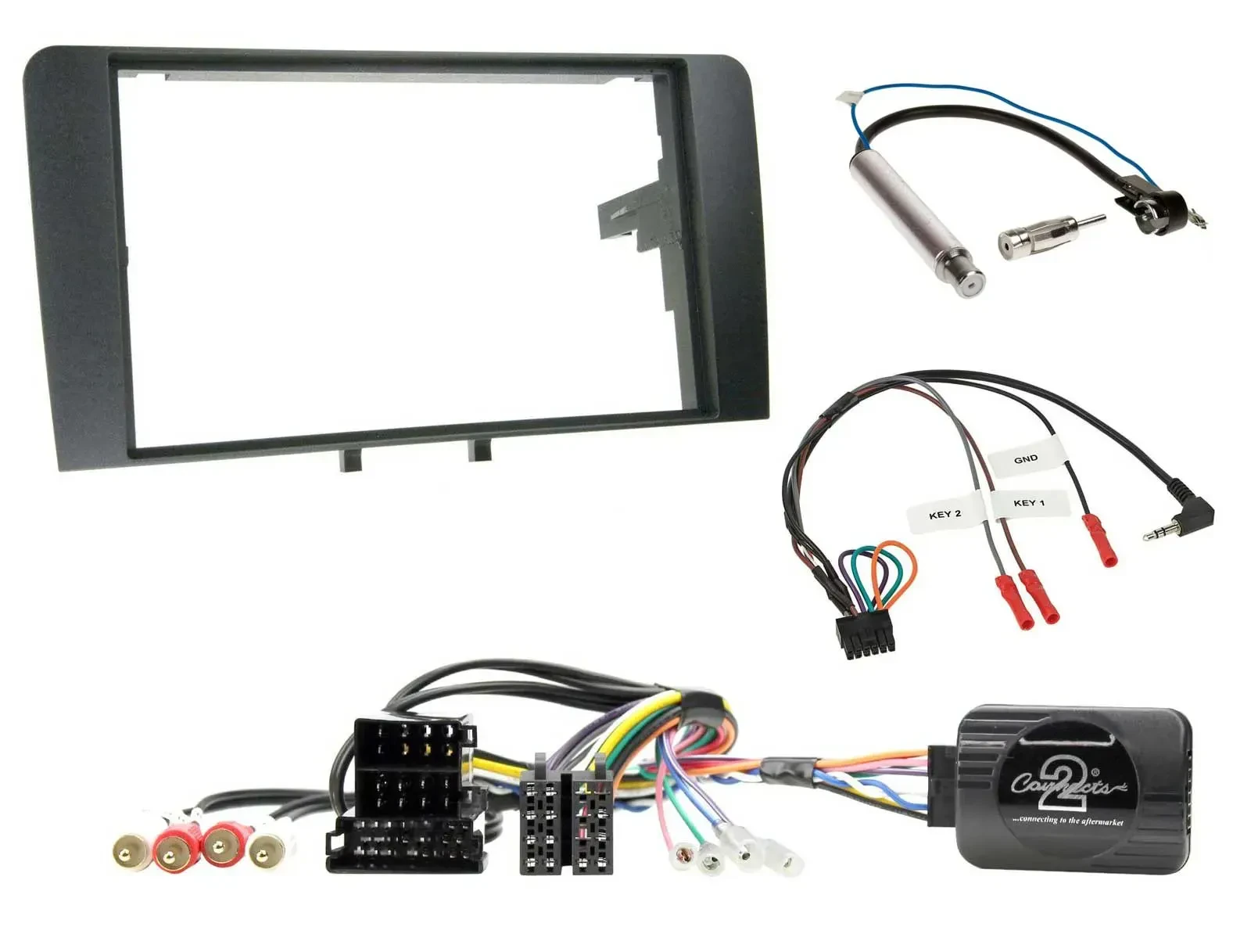 Изображение №3