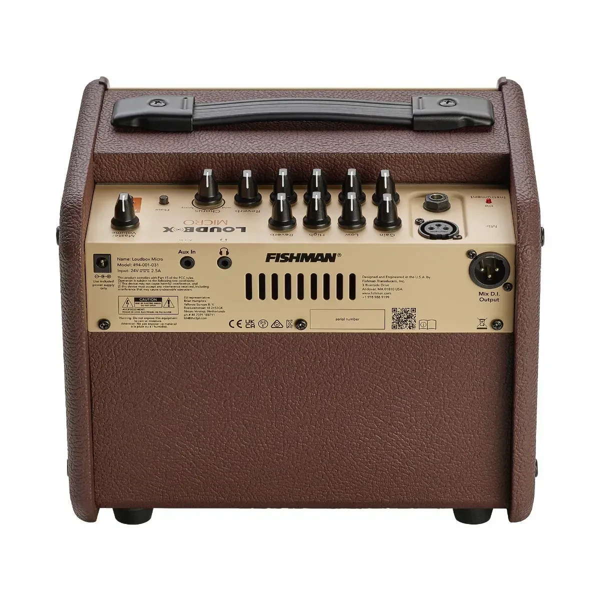 Изображение №3