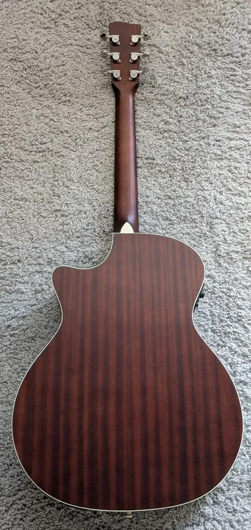 Изображение №5