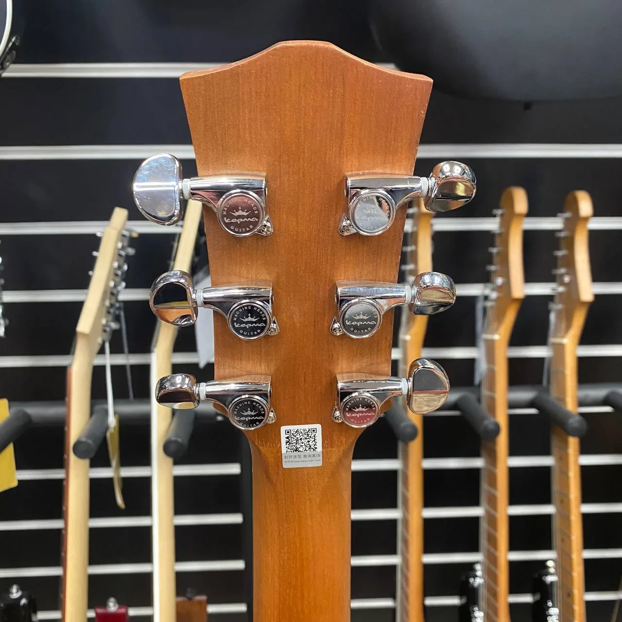 Изображение №8