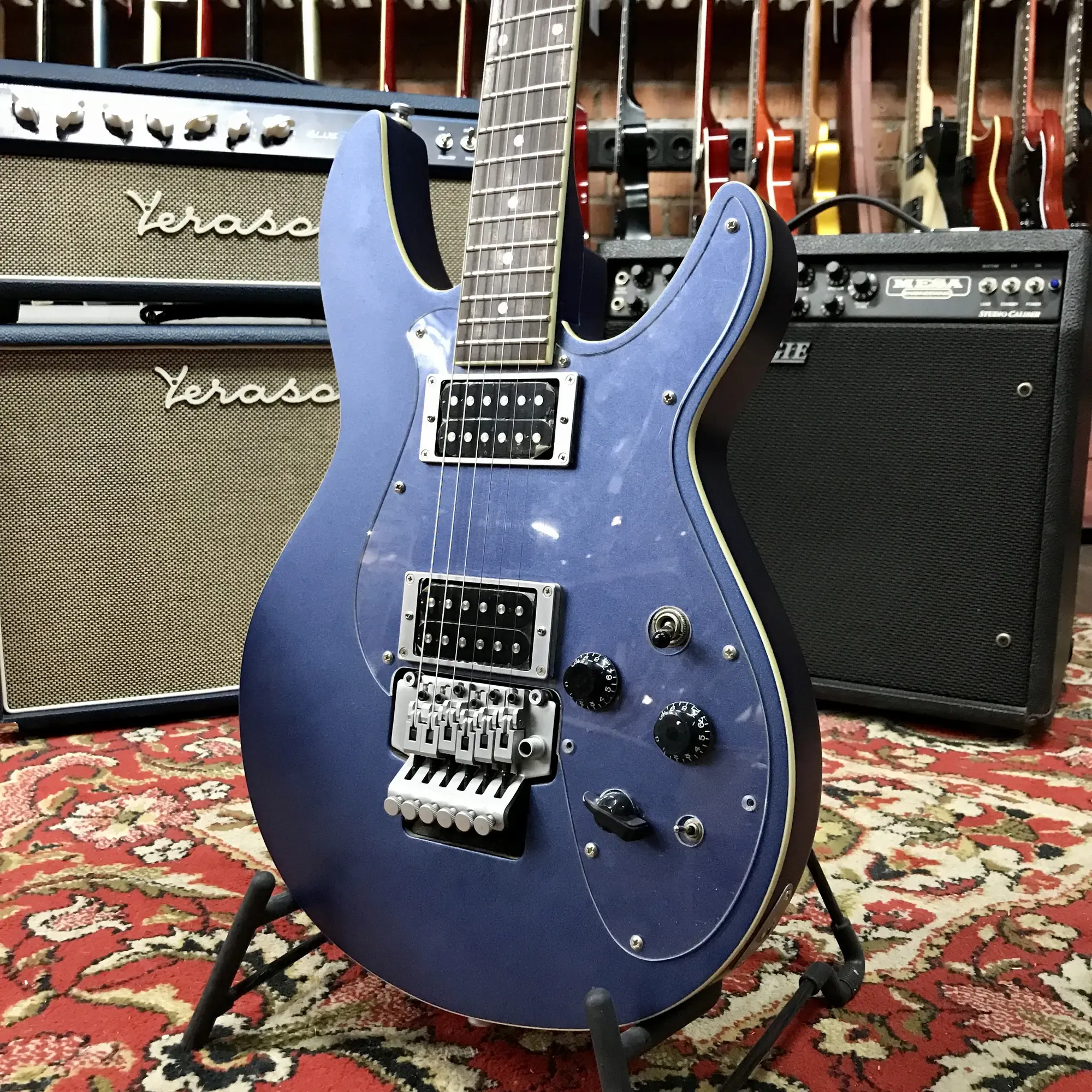 Изображение №3