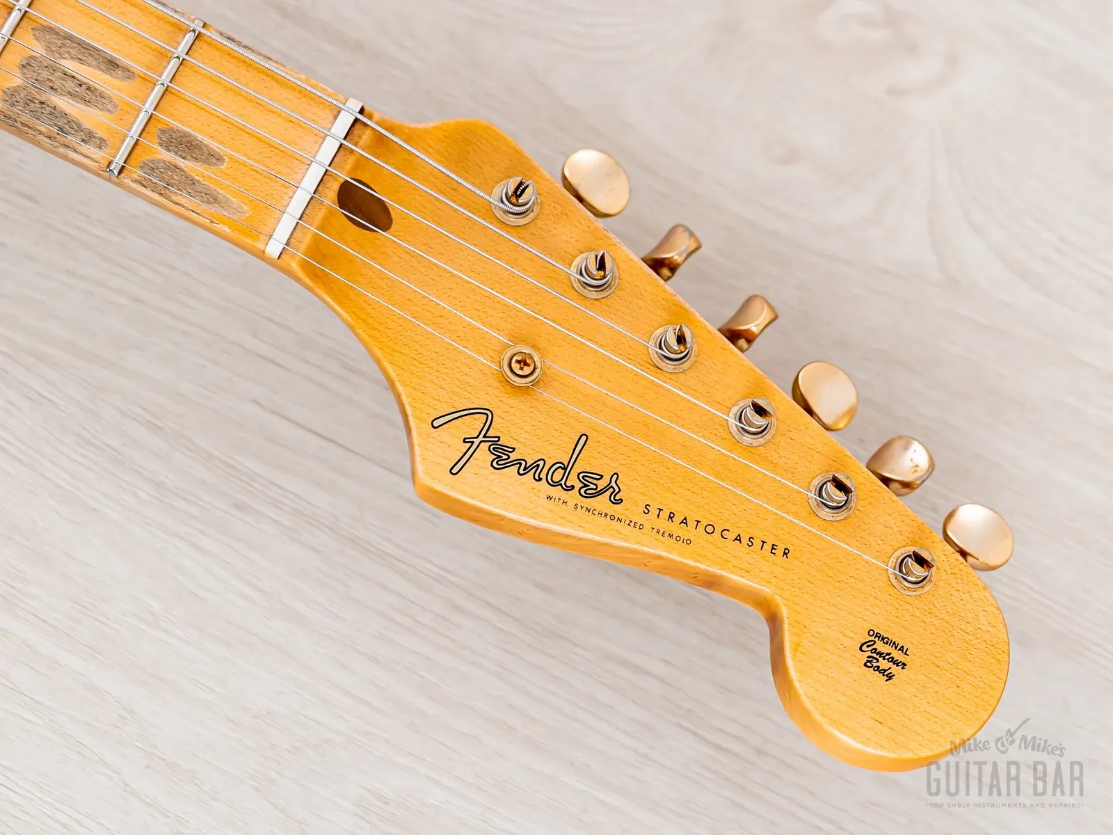 Изображение №4