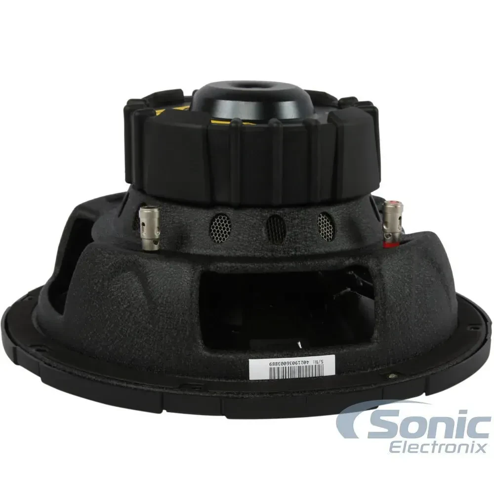 Изображение №11