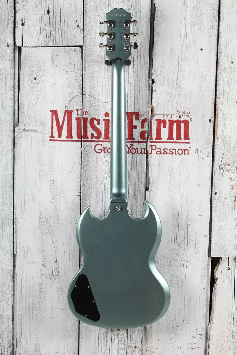 Изображение №7