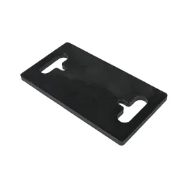 Балласт для фермы ProX XT-BALLAST30LBS 30 lbs