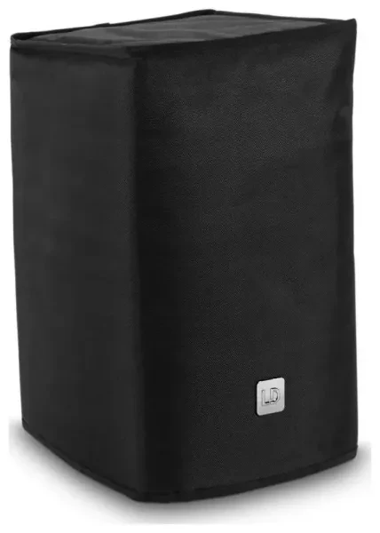 Чехол для музыкального оборудования LD Systems LDD18G4XSATPC Black