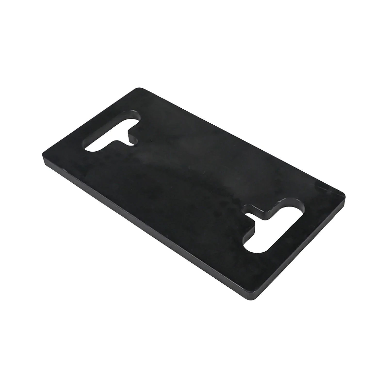 Балласт для фермы ProX XT-BALLAST30LBS 30 lbs