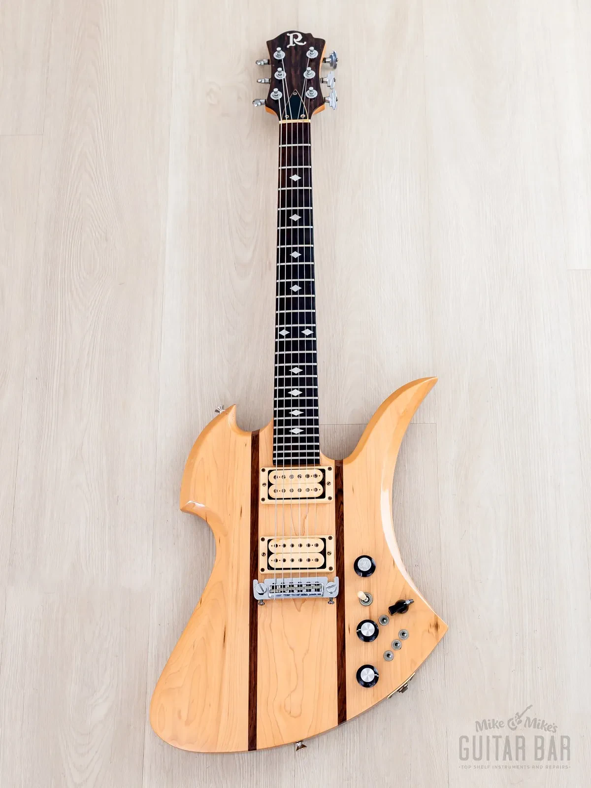 Изображение №2