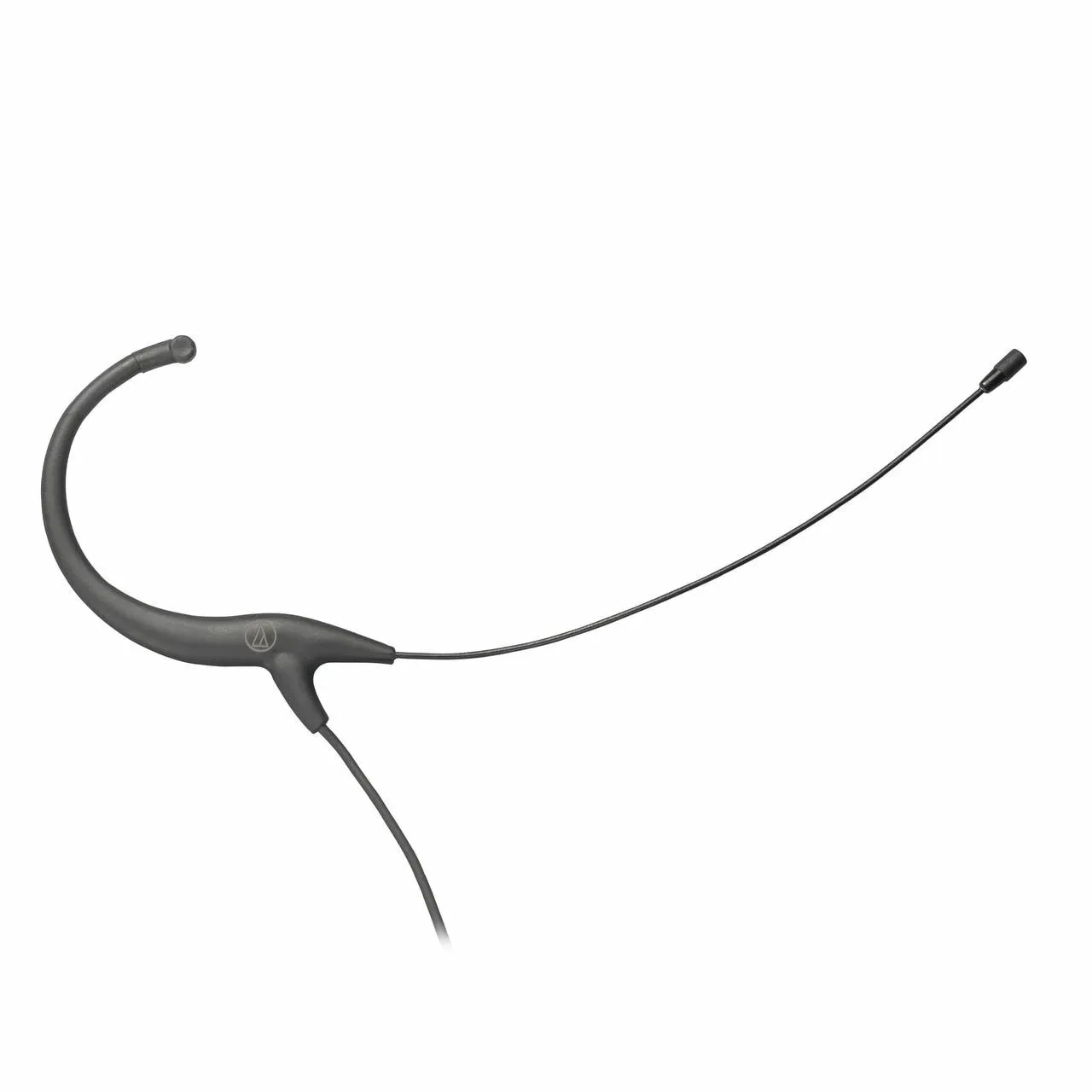 Наголовный микрофон Audio-Technica BP892cLM3 MicroSet всенаправленный, конденсаторный, субминиатюрный