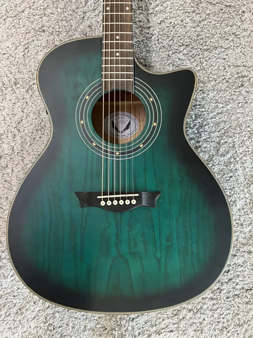 Изображение №6