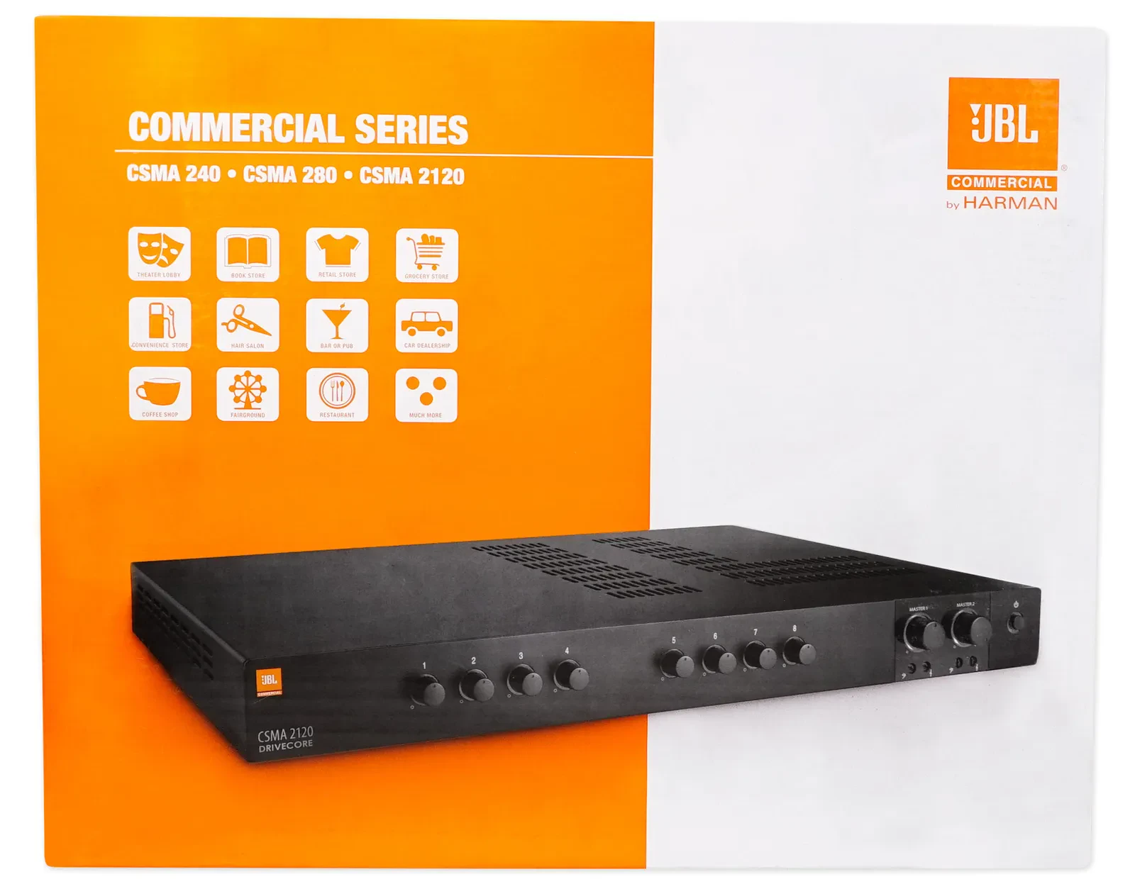 Изображение №7