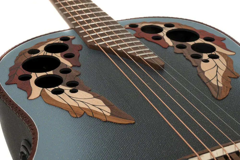 Изображение №4