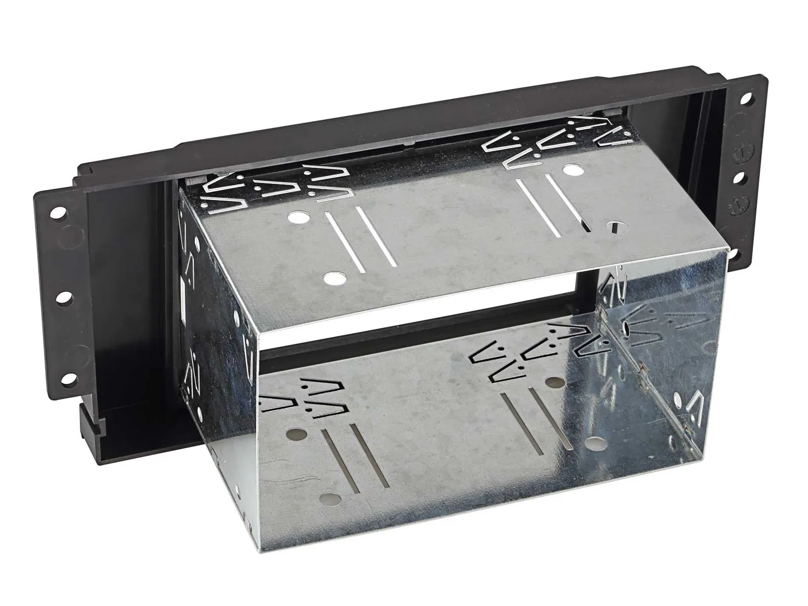 Изображение №3