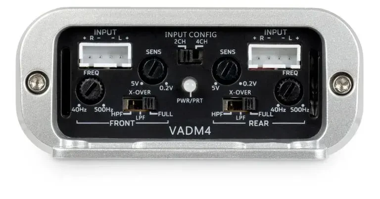 Изображение №5