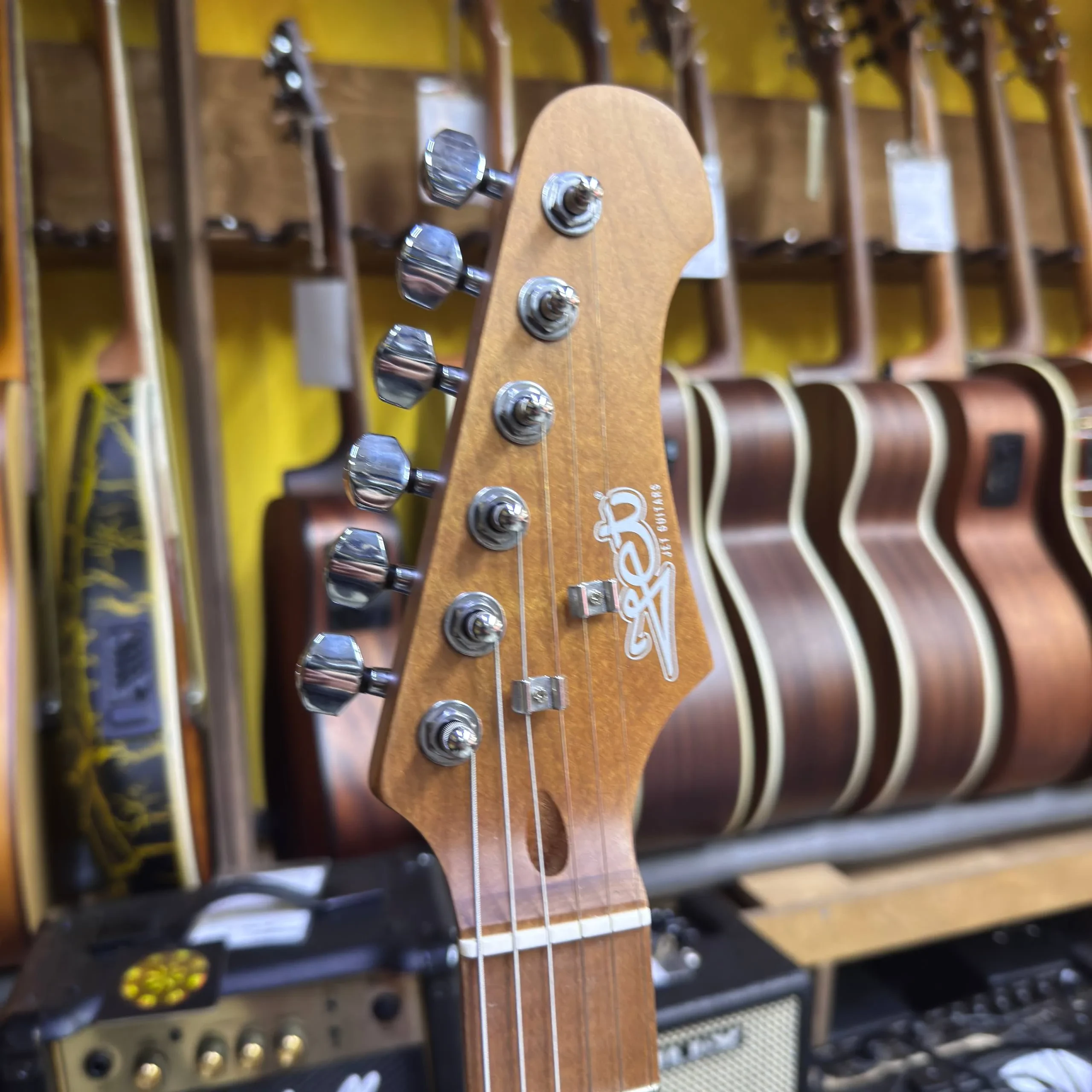 Изображение №4