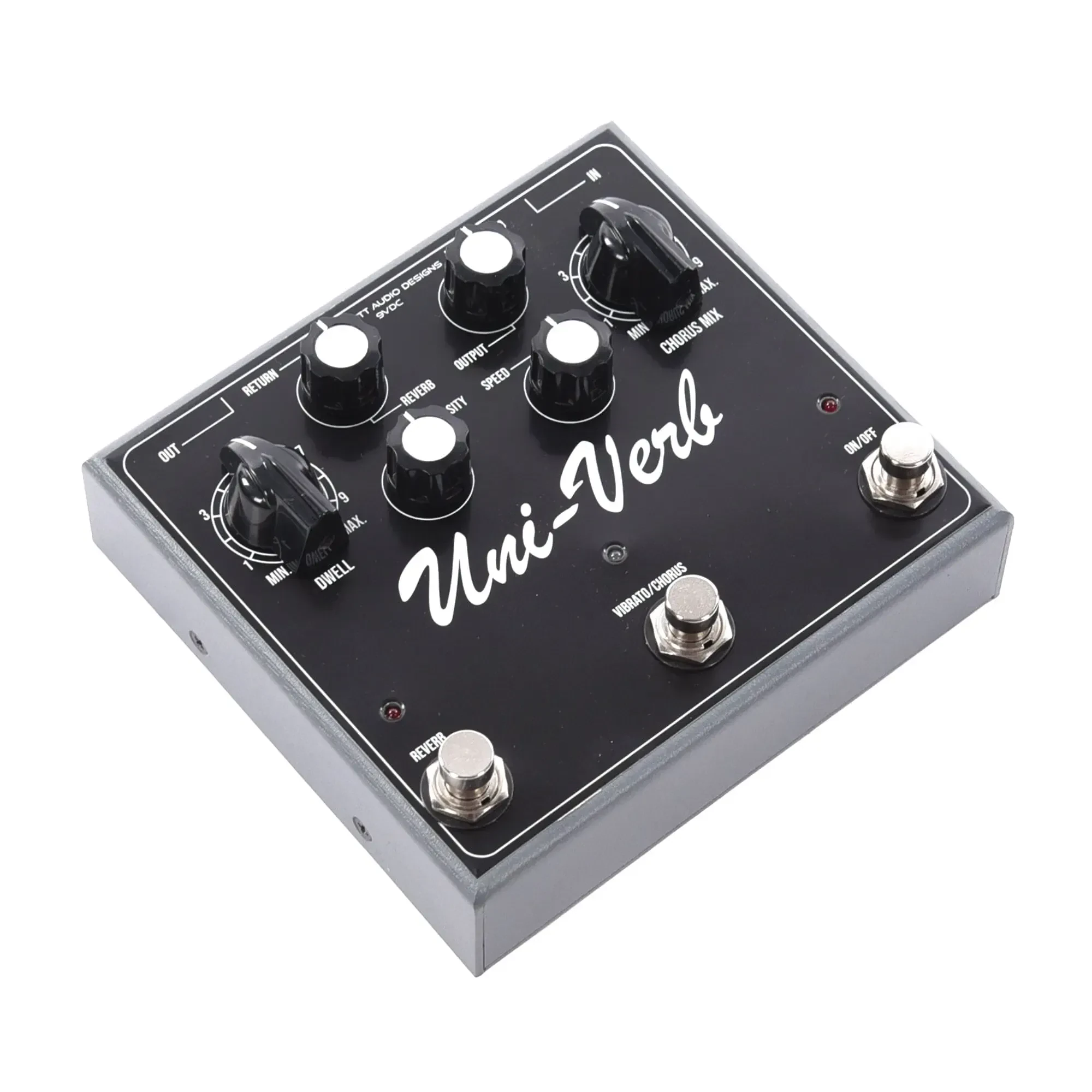 Изображение №3