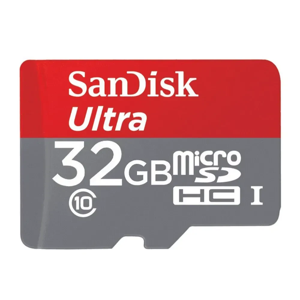 Изображение №8