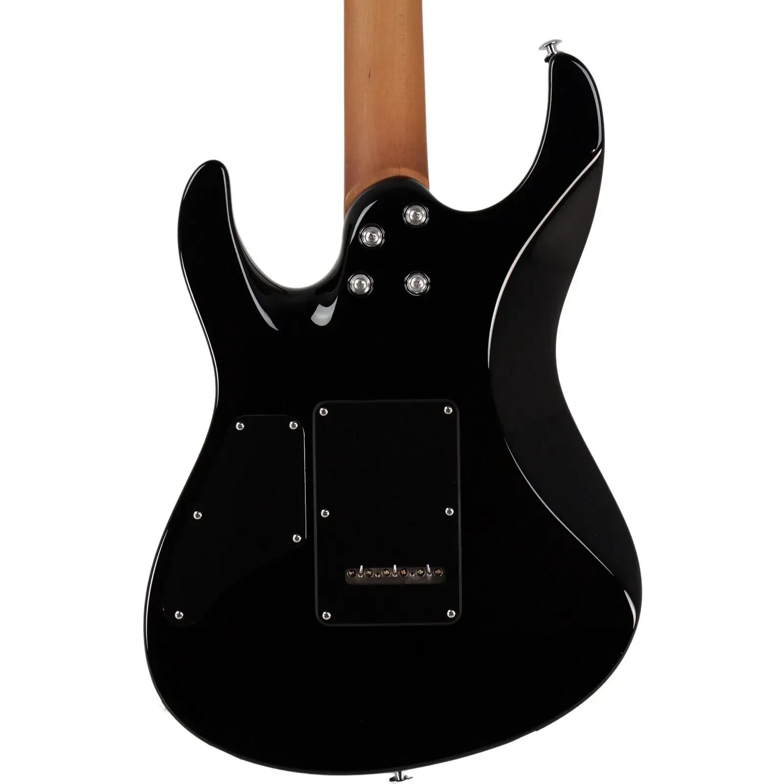 Изображение №3