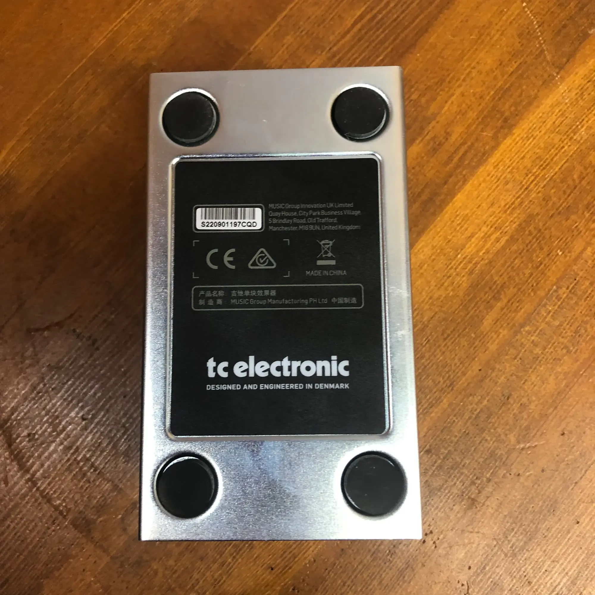 Изображение №11