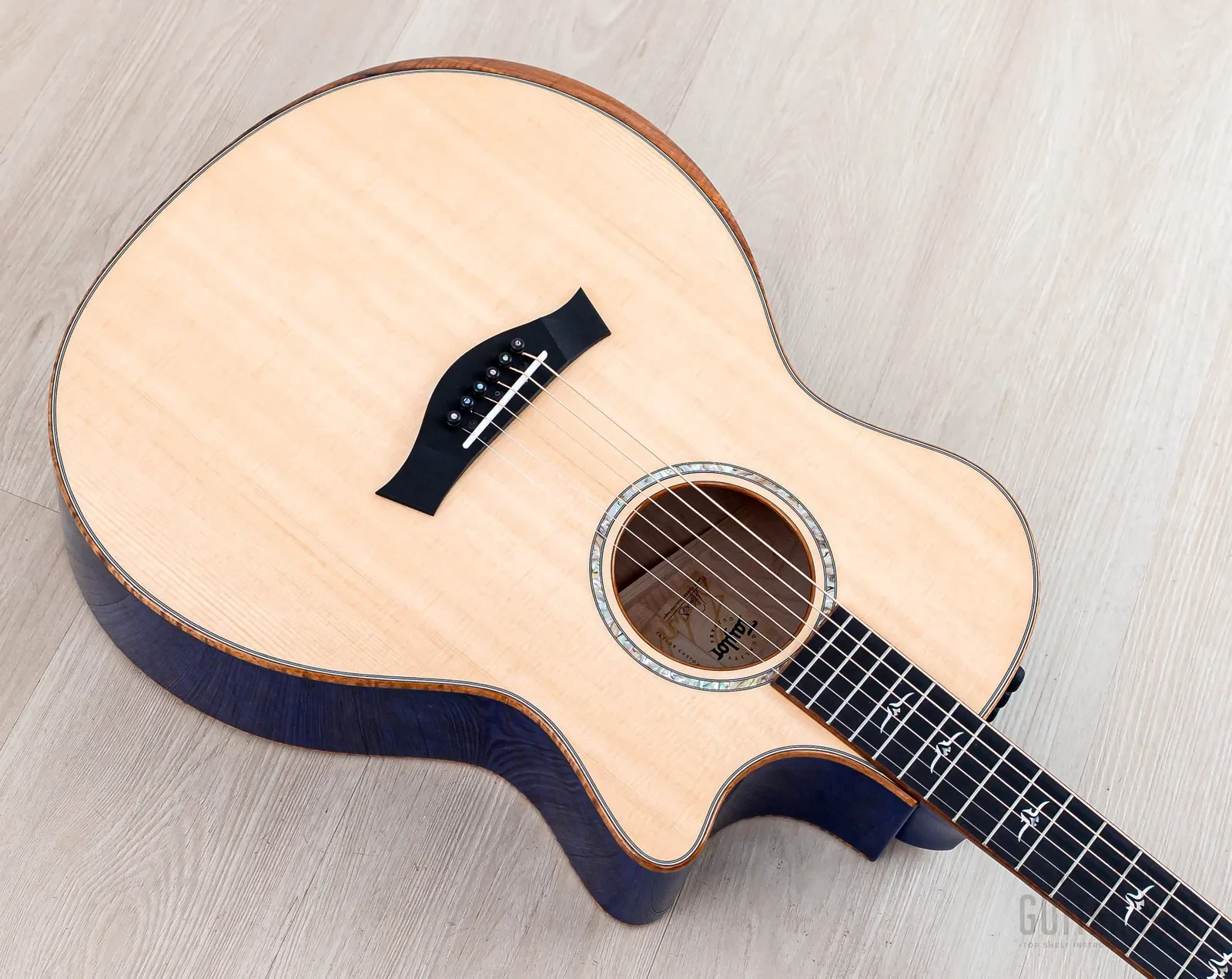 Изображение №10