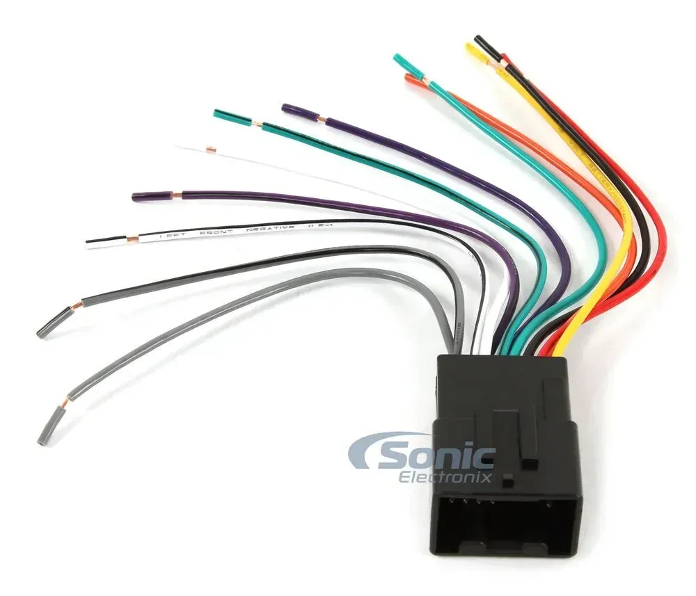 Изображение №10