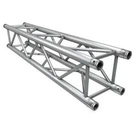 Модуль для сценической фермы Global Truss SQ4113