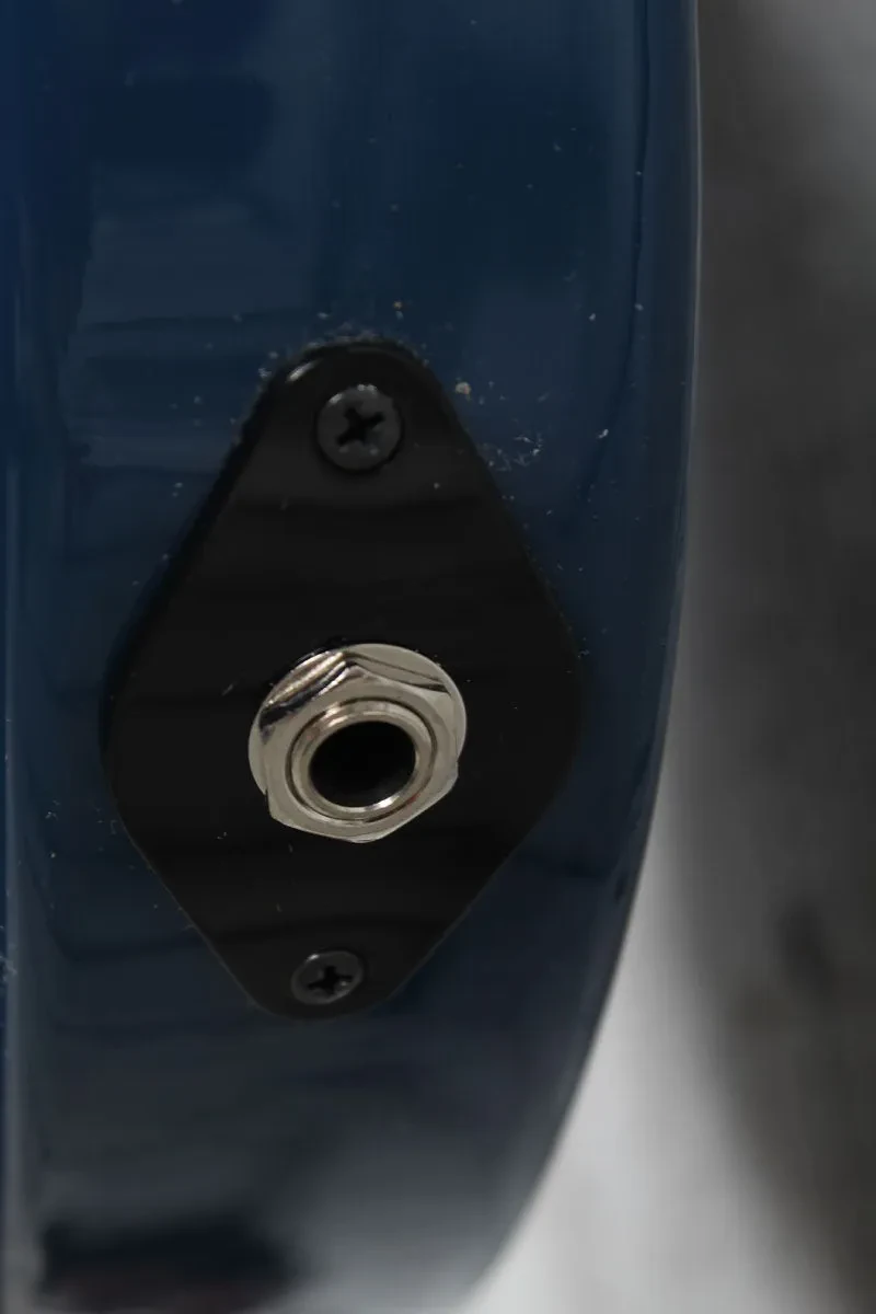 Изображение №5