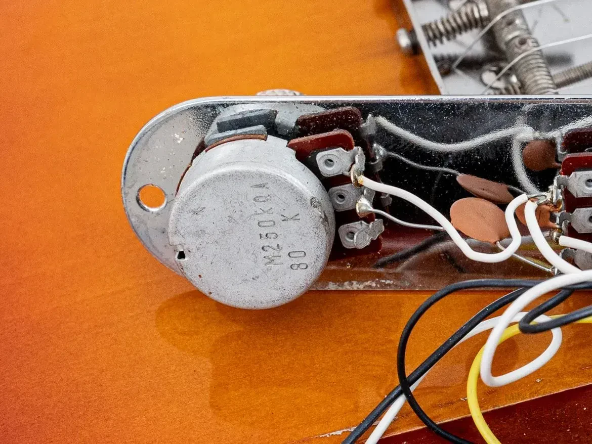 Изображение №21