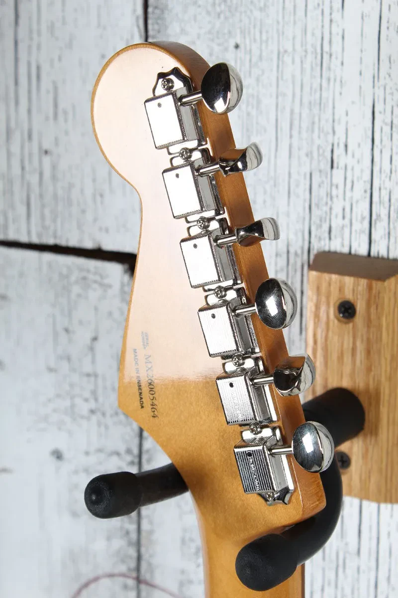 Изображение №13