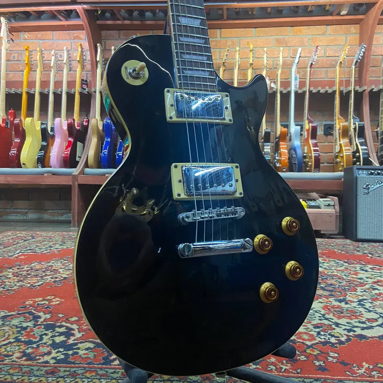 Изображение №6