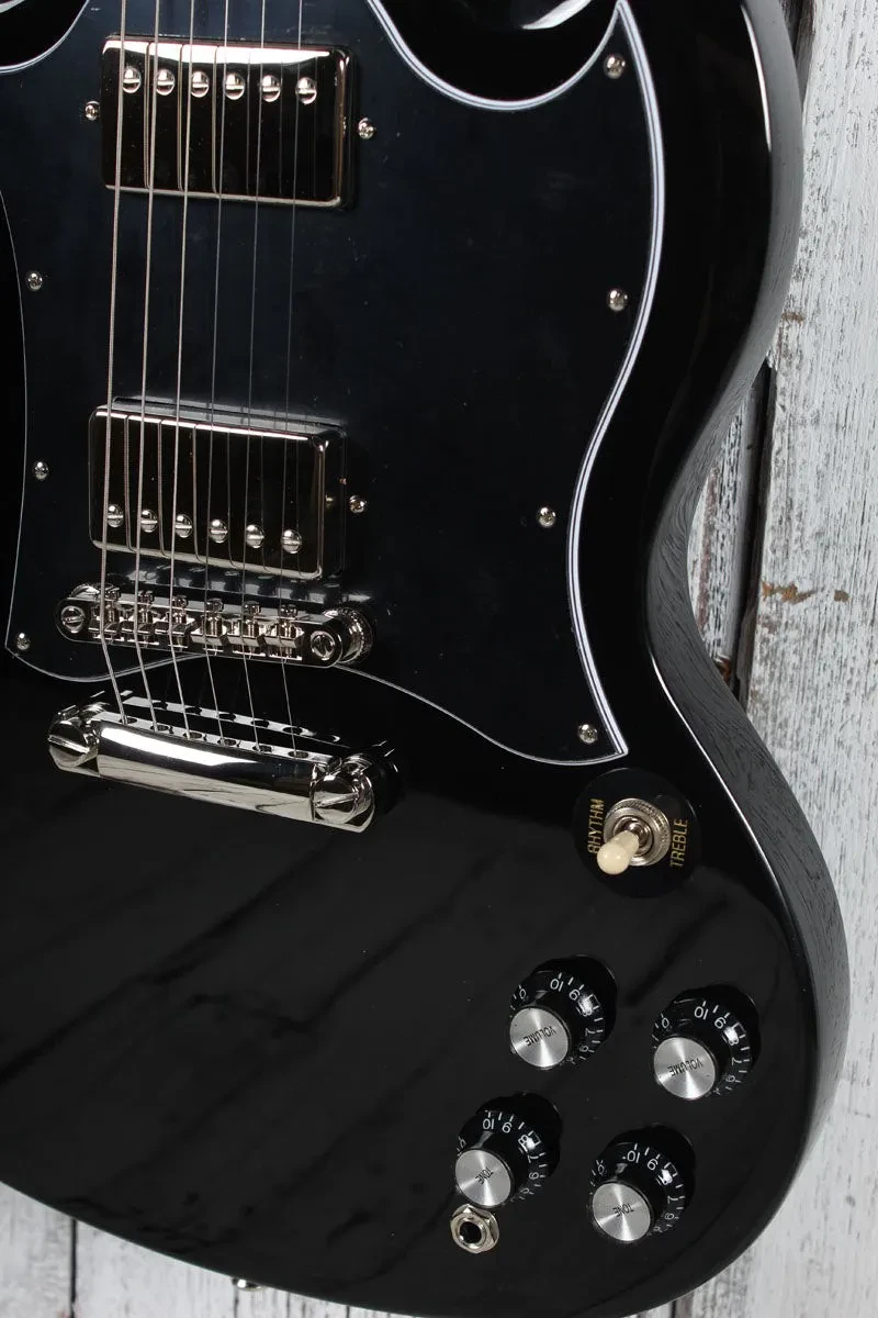 Изображение №5