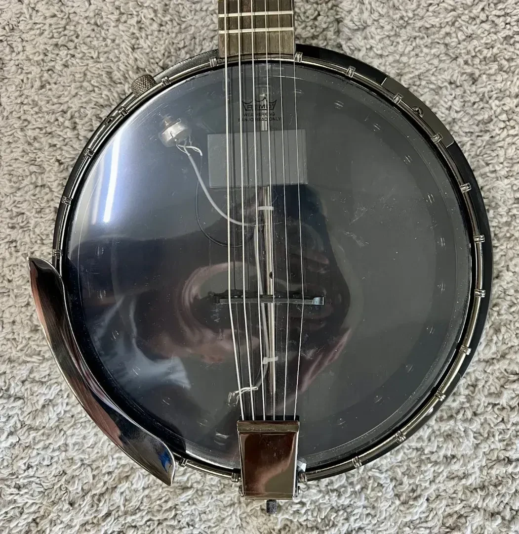 Изображение №2