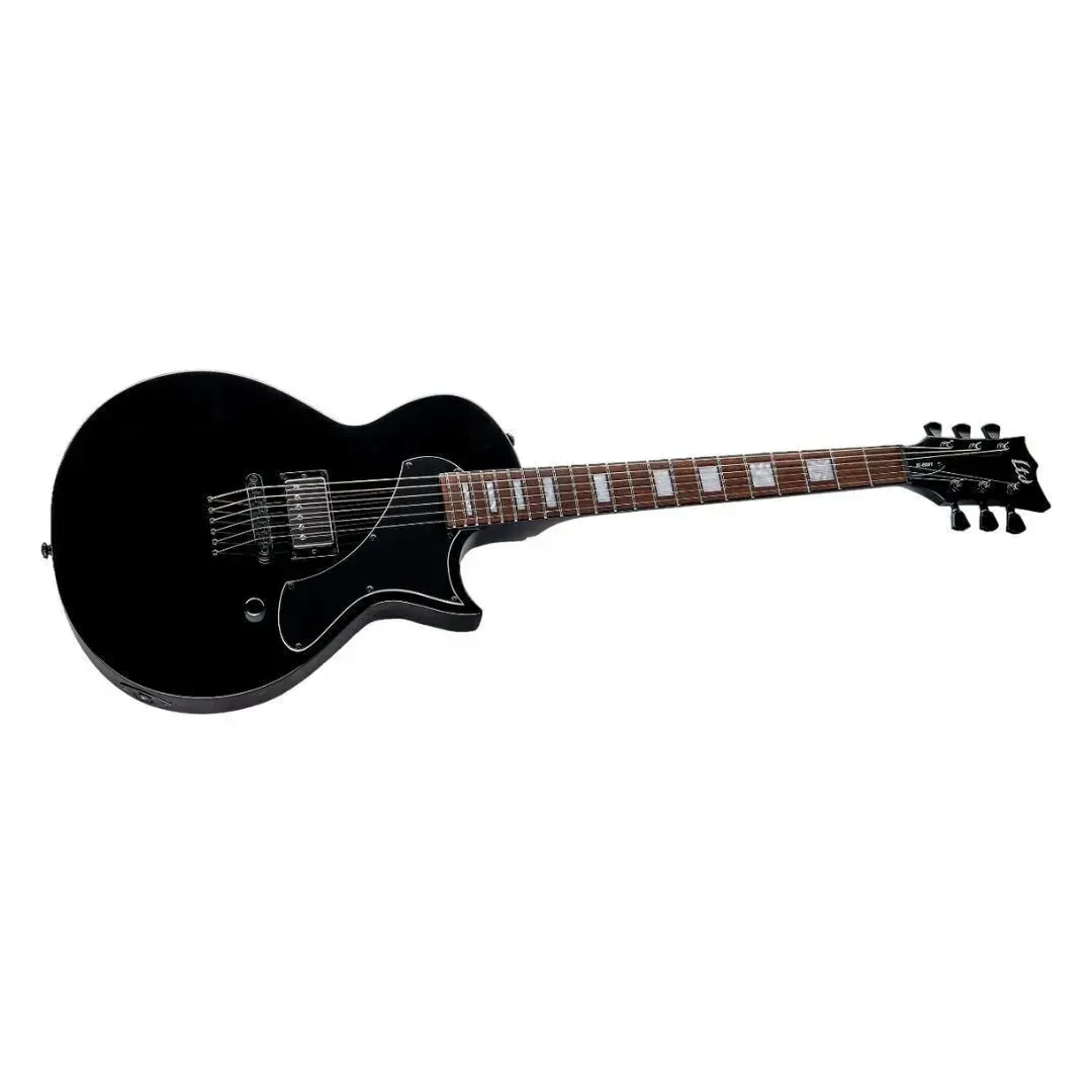 Изображение №3