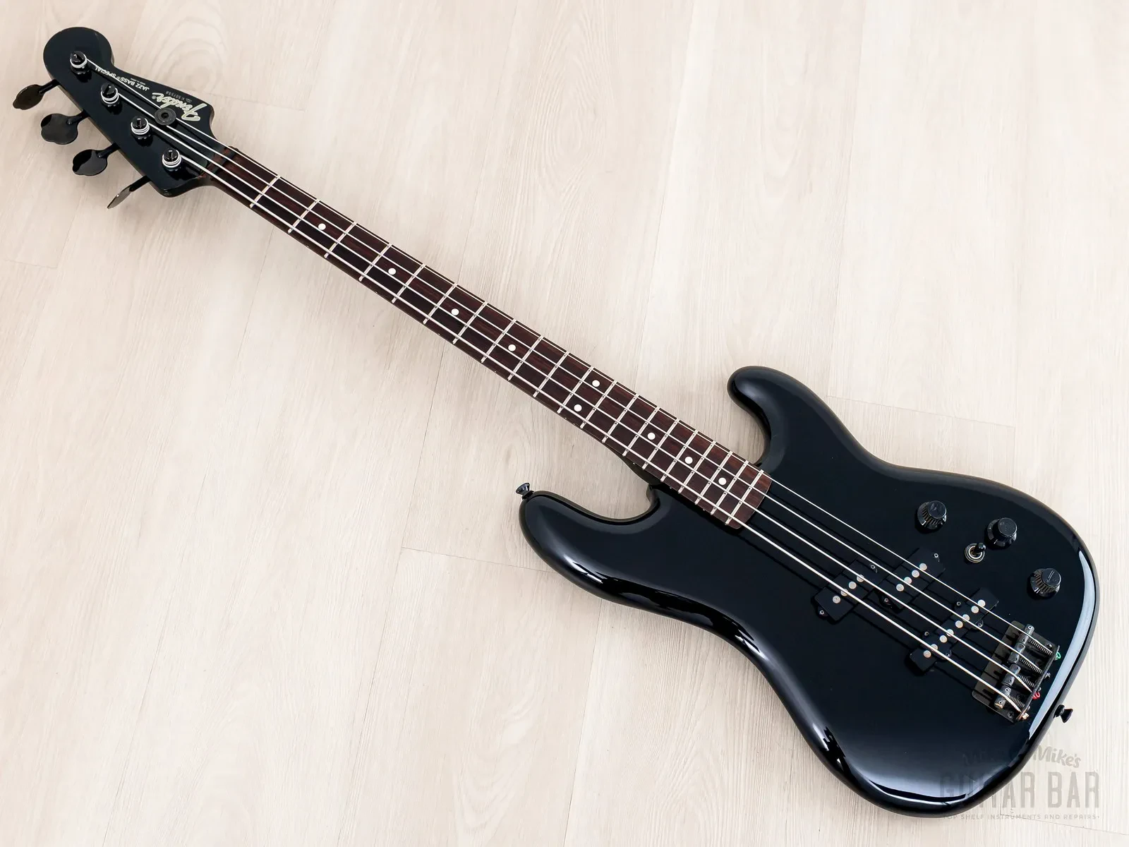 Изображение №12