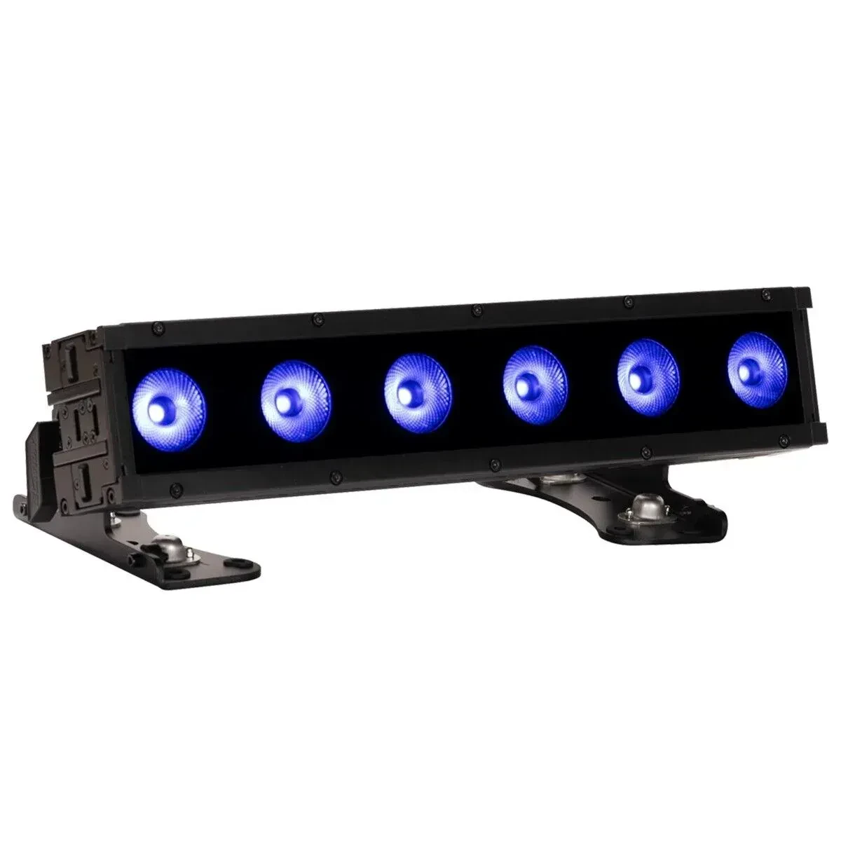 Изображение №7