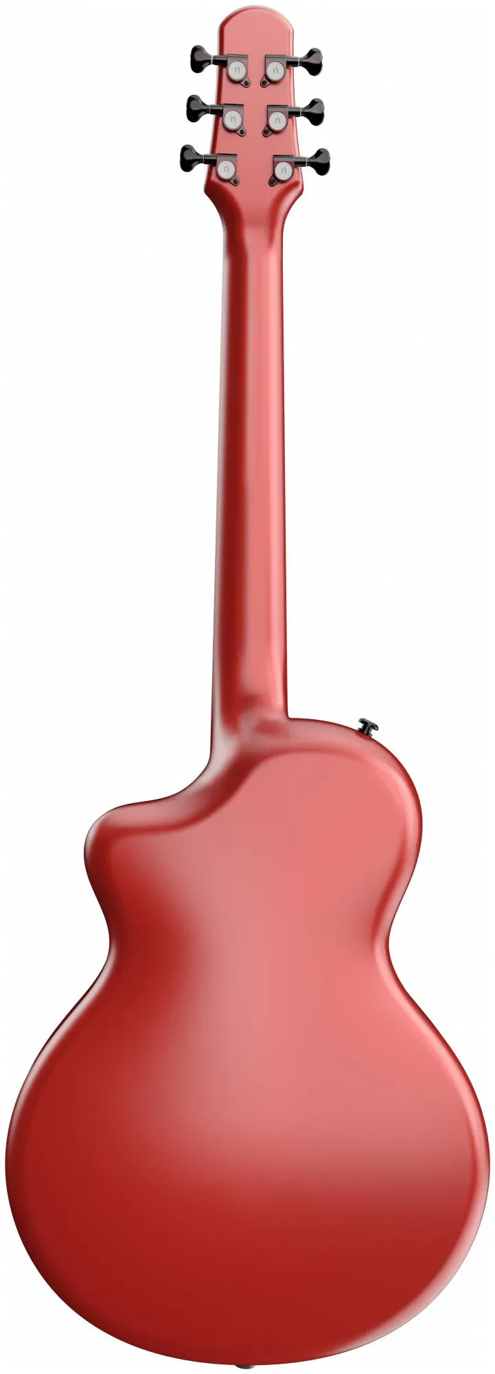 Изображение №2