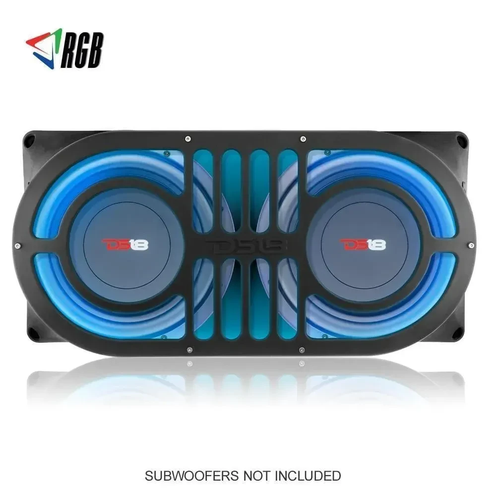 Изображение №5