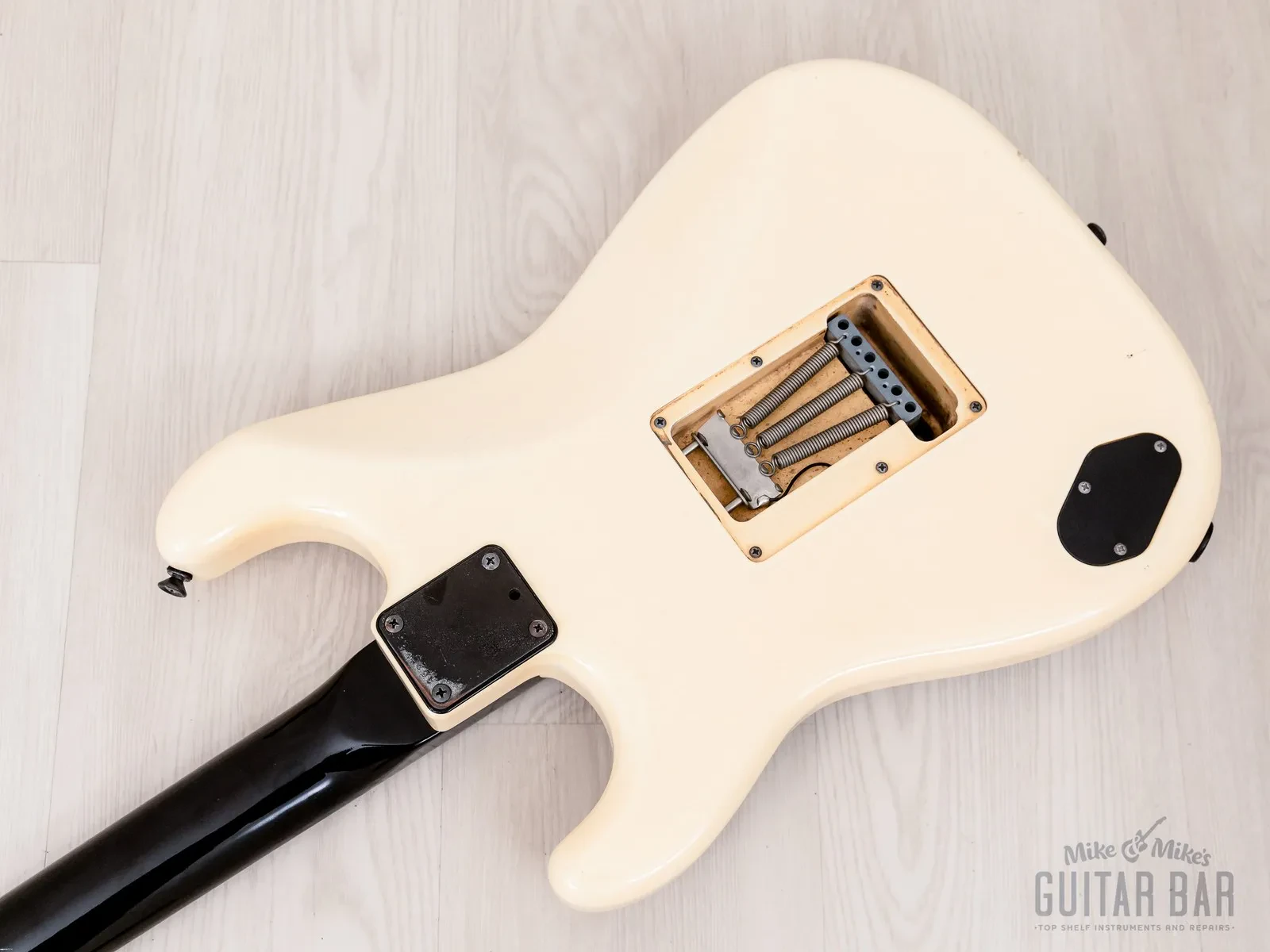 Изображение №14