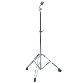 Стойка для тарелок GIBRALTAR 4710 Lightweight Cymbal Stand